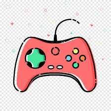 See cartoon video game stock video clips. Xbox Logo Xbox One Playstation 4 Xbox 360 Xbox Logo Electronics Xbox Png Pngegg