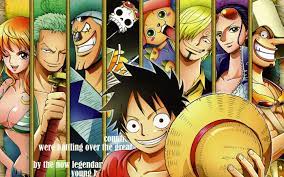 one piece anime wallpaper download wallpaper one piece new world anime hd cool download tablet download widescreen 16 9 1366x768 anime images japanese anime