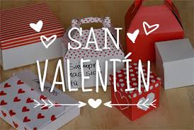 Si quieres ser original en navidad y crear las cajas que guardarán los regalos tu mismo sigue paso a paso este tutorial para hacer una caja regalo para navidad. Inicio Disenos De Carton