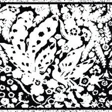 Motif batik dki jakarta betawi. Pdf Ethnomathematics Elements In Batik Bali Using Backpropagation Method
