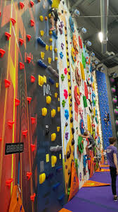 Bouldering wall outdoor centre university of calgary. Calgary Climbing Centre Rocky Mountain 10721 West Valley Rd Sw Calgary Ab T3b 5t2 Canada