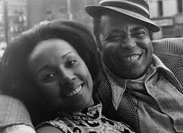 10 Must-Have Black Movie Soundtracks