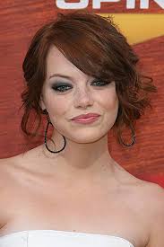 Natalie Martinez Spike Tv Uśmiechnięta Czarna Sukienka Zdjęcie I ​​Obraz Do  Pobrania