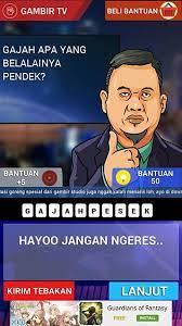 Hal itu berbanding lurus dengan pencarian artikel dengan kata kunci lawakan lucu cak lontong di blog si momot ini, yakni artikel kumpulan (72) humor cerdas cak lontong. Cak Lontong Memang Sudah Menjadi Salah Satu Ikon Komedi Di Indonesia Ia Terkenal Dengan Formula Lawakan Yang Lucu Dan Mengena Tanpa Menjelek Jelekka