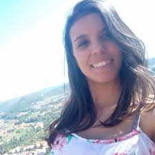 Bertha Amaro's Instagram, Twitter & Facebook