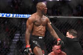 From wikipedia, the free encyclopedia. Ufc Kamaru Usman Welcomes Conor Mcgregor S Rumoured Attempt To Become First Three Weight Champion Who Am I To Stand In The Way South China Morning Post