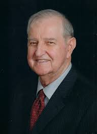 Thomas Noggle Obituary December 10, 2021