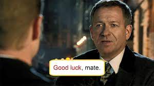 We did not find results for: Arti Good Luck