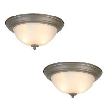 Now the fluorescent fixture has. Ceiling Lights Home Depot Poprock Discografias