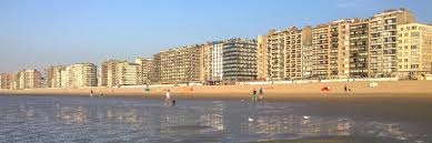 Entweder ins mondäne knokke oder ins kuschelige de haan. Die 10 Besten Hotels In Westende Belgien Ab 75