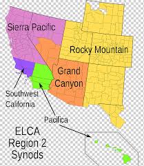 In this post we re sharing a one way route between denver colorado all the way up to jasper alberta. Rocky Mountain Synod Evangelical Lutheran Church In America Pastor Sierra Pacific Synod Grand Canyon Us Geography Angle Text Plan Png Klipartz