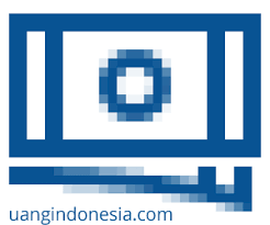 Tarif Biaya Sms Banking Bsm Pada Operator Dan Jenis Transaksi Masih Ingat Kartu Belanja