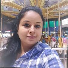 dprm98 #memberfocus #programexcellence #membershipgrowth  #onedistrictoneteam