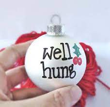 Funny Christmas Ornaments Diy Gift Ideas 35 Ideas Funny Christmas Ornaments Funny Christmas Ornaments Diy Funny Christmas Decorations