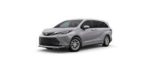 Research, compare and save listings, or contact sellers directly from 184 2021 sienna models nationwide. 2021 Toyota Sienna Buyatoyota Com Buy A Toyota