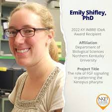 Katrina Burch's Instagram, Twitter & Facebook