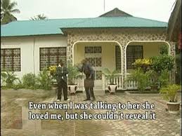Our porno collection is huge and it's constantly growing. Magic House Part 2b Kanumba Bongo Movie Video Dailymotion