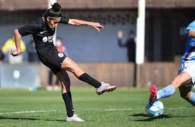 Boca y san lorenzo definen el título del torneo apertura femenino. Slqbh6k7nfynfm