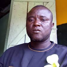 Happy Birthday Wishes to September 17 Borns in BA-SEBON