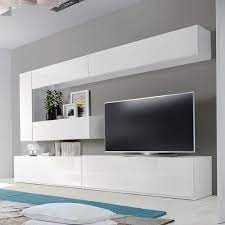 Check spelling or type a new query. Meuble Tv Design Mural Varsovie Atylia Meuble Tv Mural Design Agencement Salon Meuble Salon Design