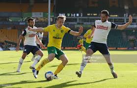 Preston north end vs norwich city. Ekfztlmlzvjv6m