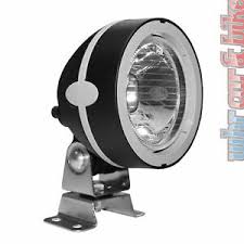 Lors d'un accident du travail, la protection de votre salaire est un enjeu crucial pour vous. Hella Projecteur De Travail Mega Beam 12 V 24 V H3 Complementaire Phares Loin Ebay