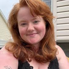 Our favorite kind of influencer 🫶