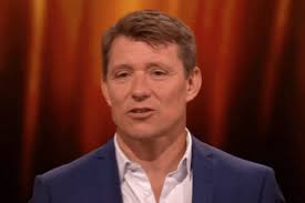 Tipping Point viewers open-mouthed as beloved Coronation Street star makes  game show debut