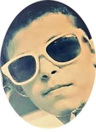 Taylor King Obituary April 30, 2017