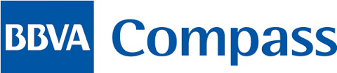 This is a file from the wikimedia commons. Download Bbva Bancomer Logo Png Png Image With No Background Pngkey Com