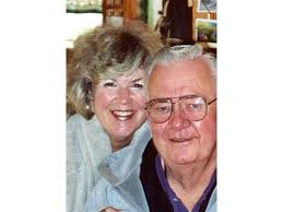 Janice Johnson Obituary (2023)