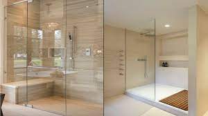 On display at the oslo 29. 120 Modern Shower Design Ideas Small Bathroom Design 2021 Youtube