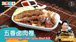 Simmer until potatoes begin to soften, about 10 minutes. Recipe Archives Nanyang Kitchen å—æ´‹å°åŽ¨