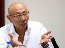 The massage was really focusing on pressure to make your blood flow better etc, sometime it was quite strong but the man i got really knew what he. Association For The Blind Refutes Allegations Of Mismanaging Funds The Star