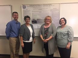 Ashland University Dwight Schar College of Nursing & Health Sciences