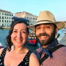 Local cheesemakers boast wide variety