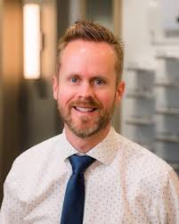 Toric Contact Lenses: A Practice Growth Opportunity