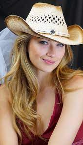 Pin On Cowgirls