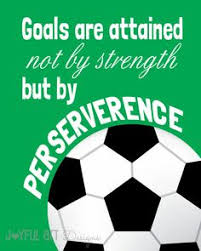 Check spelling or type a new query. 13 Best Boys Soccer Bedroom Ideas Soccer Bedroom Soccer Room Boys Soccer Bedroom