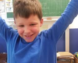 Die 1a zeigt Gefühl