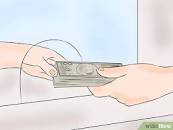 Resultado de imagen para site:https://es.wikihow.com/ cómo negocio pizzería