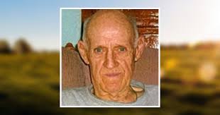 Sidney Badeaux, , Jr Obituary November 4, 2011