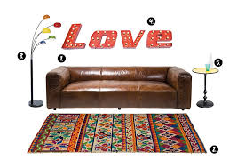 The one sofa can also be expandable, and some even expand into beds, helping you make the best use of your space. One Sofa Three Styles Kare Blog Inspiration Design News Aus Dem Kare Kraftwerk