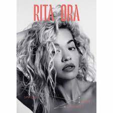 Buy rita ora tickets from the official ticketmaster.com site. Rita Ora Official A3 Calendar 2021 At Calendar Club