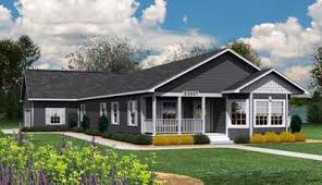 Modular Home Price Per Sq Ft 103 56 Modular Homes Modular Home Prices Custom Modular Homes