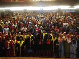 Sekolah menengah kebangsaan sungai kapar indah atau nama ringkasnya smk sungai kapar indah, merupakan sebuah sekolah menengah kebangsaan yang terletak di jalan harapan 3a, taman sungai kapar indah, kapar, selangor. Mohd Shukri Ab Yajid On Twitter Congrats To Smk Sg Kapar Indah For Graduation Day At Msu Good Luck For Ur Spm Stpm Exams Happy Journey Ahead Http T Co Qwim4ceswi