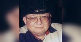 Dennis Morgan Reese Obituary