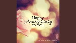 Happy Anniversary To You In Hindi Youtube Happy marriage anniversary hindi song video downlo video song status. happy anniversary to you in hindi