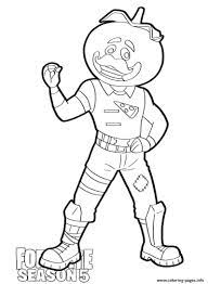 Tomatohead Skin From Fortnite Season 5 Coloring Pages Printable No matter what youre looking for or where you are in the world our global marketplace of best fortnite coloring pages printable free coloring pages png 1024x769 christmas coloring pages fortnite skin.