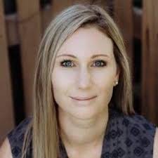 The Addiction Nutritionist (@theaddictionnutritionist) • Facebook